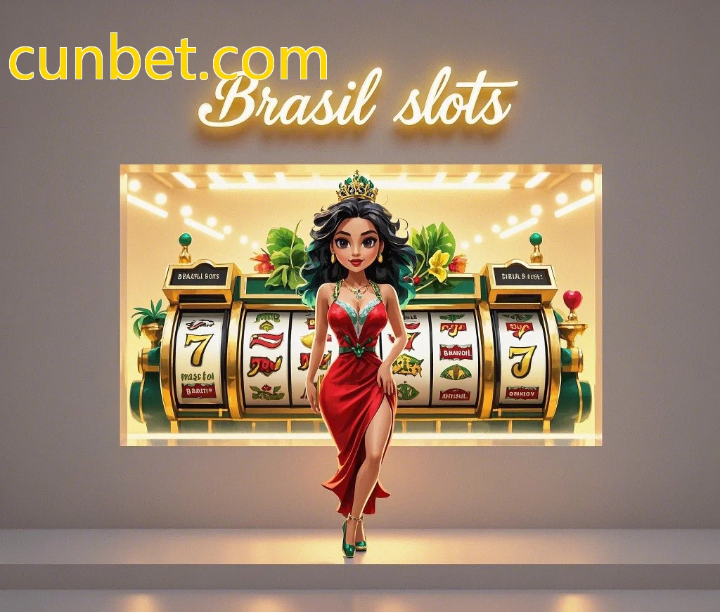 cunbet-Game-Slots
